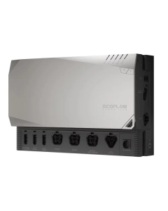 EcoFlow All-in-one Independence Power Kit 2 KWh