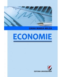 Economie - Oana Maria Milea
