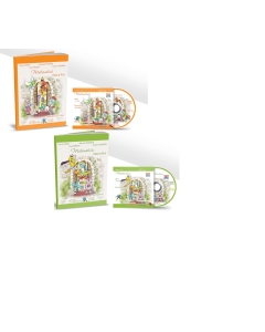Set Matematica. Manual pentru clasa a III-a Semestrul 1 si Semestrul 2, autor Corina Istrate
