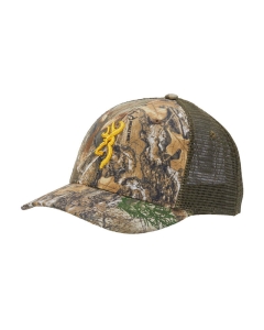 SAPCA BROWNING SARATOGA CAMO RTEDGE