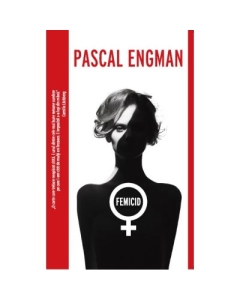 Femicid - Pascal Engman