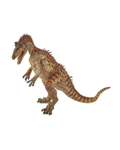 Figurina Cryolophosaurus, Papo