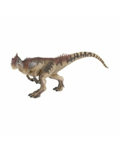 Figurina Dinozaur Allosaurus, Papo