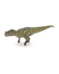 Figurina Dinozaur Ceratosaurus, Papo