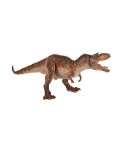 Figurina Dinozaur Gorgosaurus, Papo