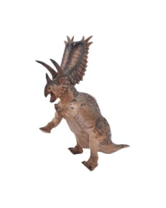 Figurina Dinozaur Pentaceratops, Papo