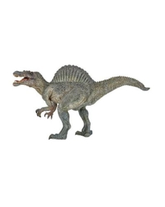 Figurina Dinozaur Spinosaurus, Papo