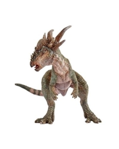 Figurina Dinozaur Stygimoloch, Papo