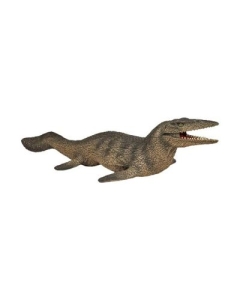 Figurina Dinozaur Tylosaurus, Papo