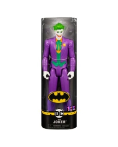 Figurina Joker 30 cm, Spin Master