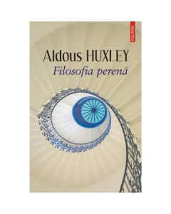 Filosofia perena - Aldous Huxley