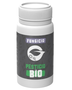  Fungicid Pesticid Bio, 250 ml, Gazonul