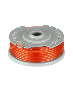 Caseta filament turbotrimmer 8845, 8844