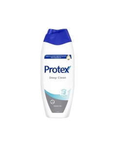 Protex-Deep-Clean-gel-de-dus-500-ml 