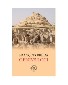 Genivs loci - Francois Breda