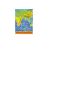 Geografie caiet de lucru clasa IV - Alexandra Manea