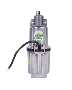 Pompa submersibila vibratie 0,55kW 4/70m 2000l/h 1/2
