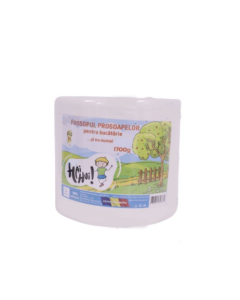 Prosop de hartie 835 foi 2 straturi 1700g, HAI HUI!