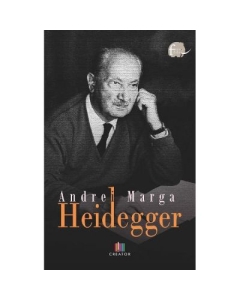 Heidegger - Andrei Marga