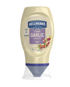 Hellmann