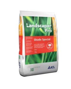 Ingrasamant Landscaper Pro Shade special - anti - muschi 15 kg