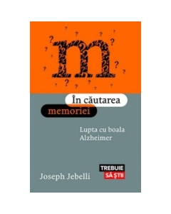 In cautarea memoriei - Joseph Jebelli