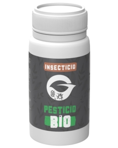 Insecticid Pesticid Bio, 250 ml, Gazonul