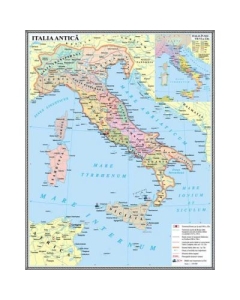 Italia antica (IHA7)