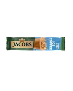 Jacobs Ice Coffee, 18 g	