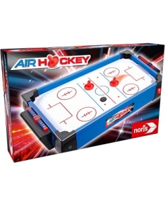 Joc Airhockey, Noris Jocuri pentru 2 persoane Noris