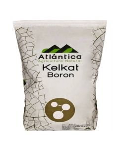 Corector de carenta Atlantica KELKAT B 21% 1 KG