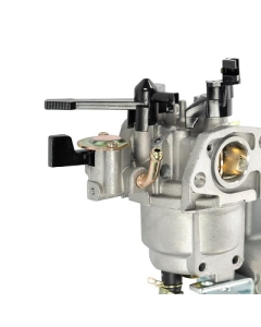 Kit conversie GPL-BENZINA MOTOPOM. 5.5HP 6.5HP 7HP