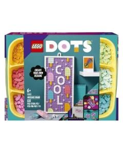 LEGO DOTS Avizier 41951, 531 piese