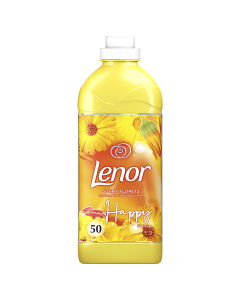 Lenor-Sunny-Florets-Balsam-pentru-rufe,-1.5-L,-50-spalari