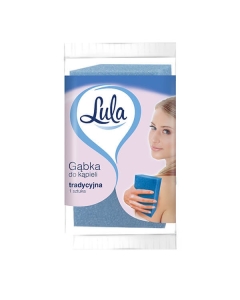 Lula Burete de baie