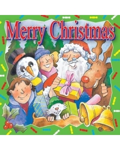 Merry Christmas Classic Songs