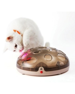 Miau-Miau-Jucarie-Interactiva-Pisica-Crazy-Toy