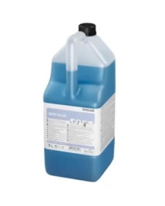 Ecolab MAXX Brial2 Detergent pentru curatare suprafete si geamuri, 5 L