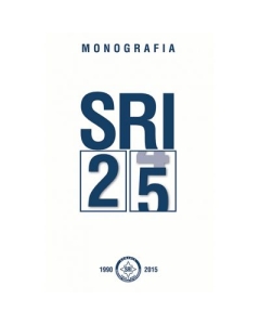 Monografia SRI - SRI