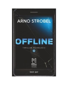 Offline - Arno Strobel