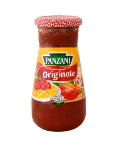 Panzani Sos Originale, 400 g
