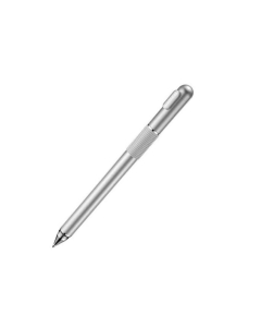 Stylus Pen Baseus Golden Cudgel Capacitive Gri