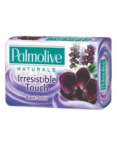 Palmolive Sapun Solid Naturals Irresistible Touch cu orhidee 90 g