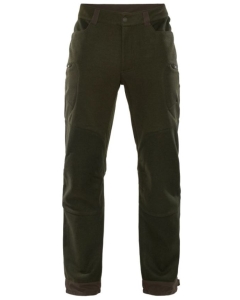Pantaloni Metso Hybrid Trousers Harkila