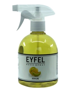 Spray de camera Pepene galben, 500ml, Eyfel Odorizant camera Eyfel grupdzc