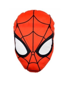 Perna Plus Spider-Man, 23 cm