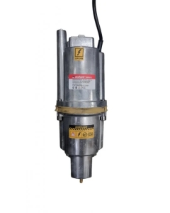 Pompa de apa pe vibratie 280W, 18L/min Elefant  VMP60-3