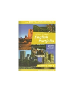 English Portfolio Teacher s Book ( Manualul Profesorului )