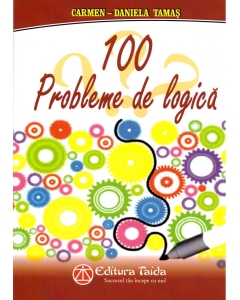 100 PROBLEME DE LOGICA