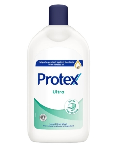 Protex Sapun lichid Ultra, 700 mlpe grupdzc.ro✅. Descopera gama copleta de produse la oferte speciale✅!